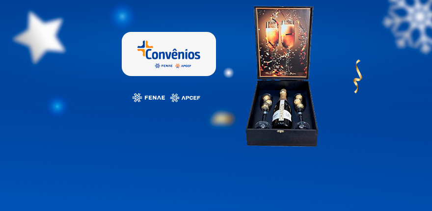 Card de Materia - 880x430.png